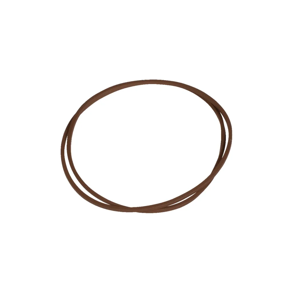 [AMAT2-157578] O-ringuri frână 5195253