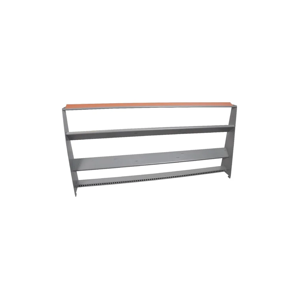Cadru rolă 100x42cm 52001044X
