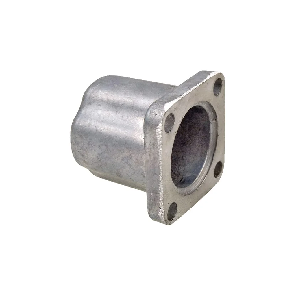 Calotă spate distribuitor-colector 51957214072120