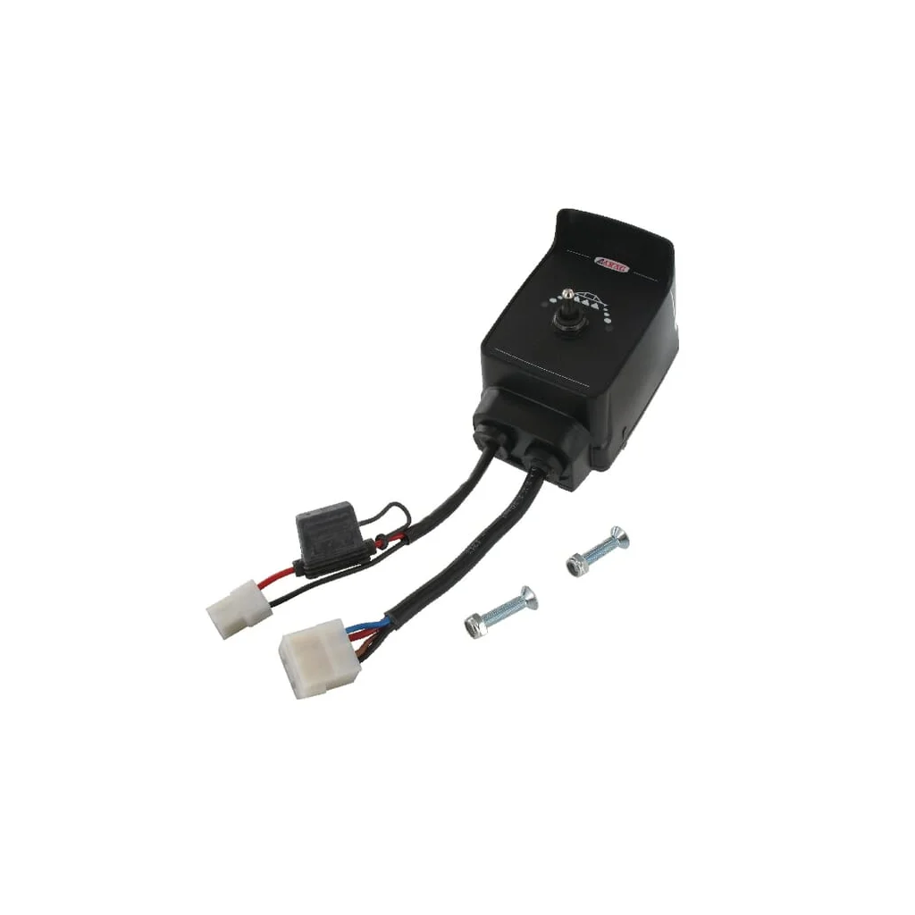 Unitate comandă 5200052800