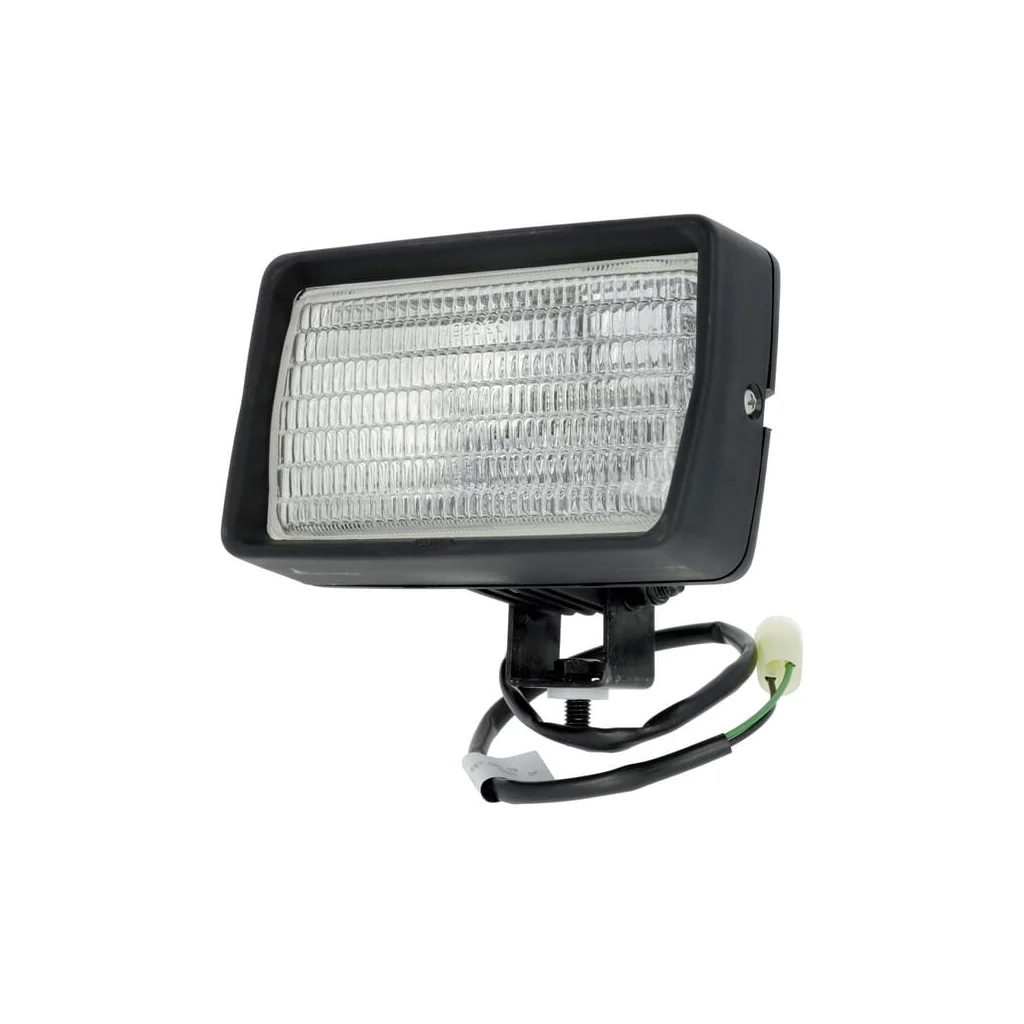 Lampă de lucru 5180741