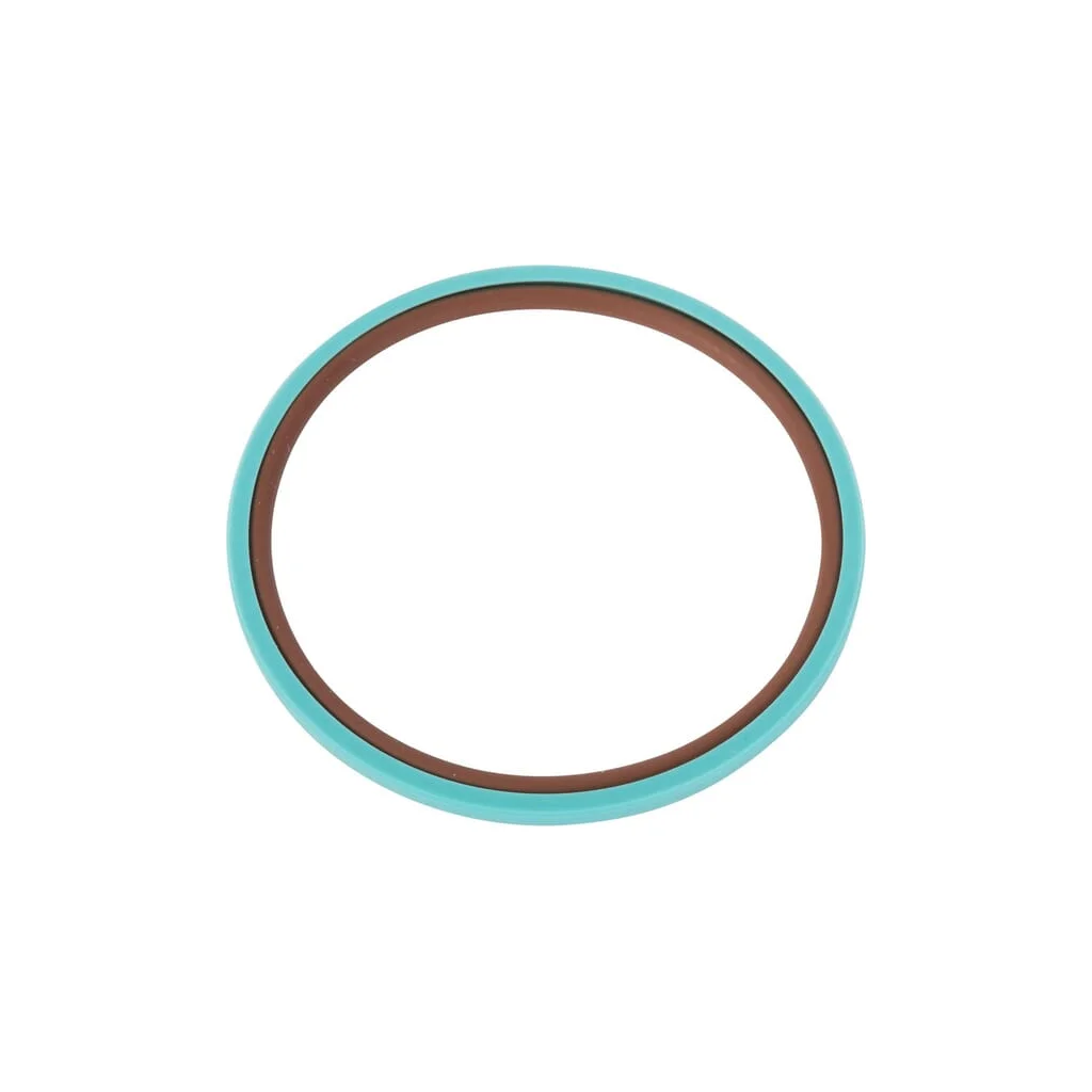 [AMAT2-157626] Simering 5196581