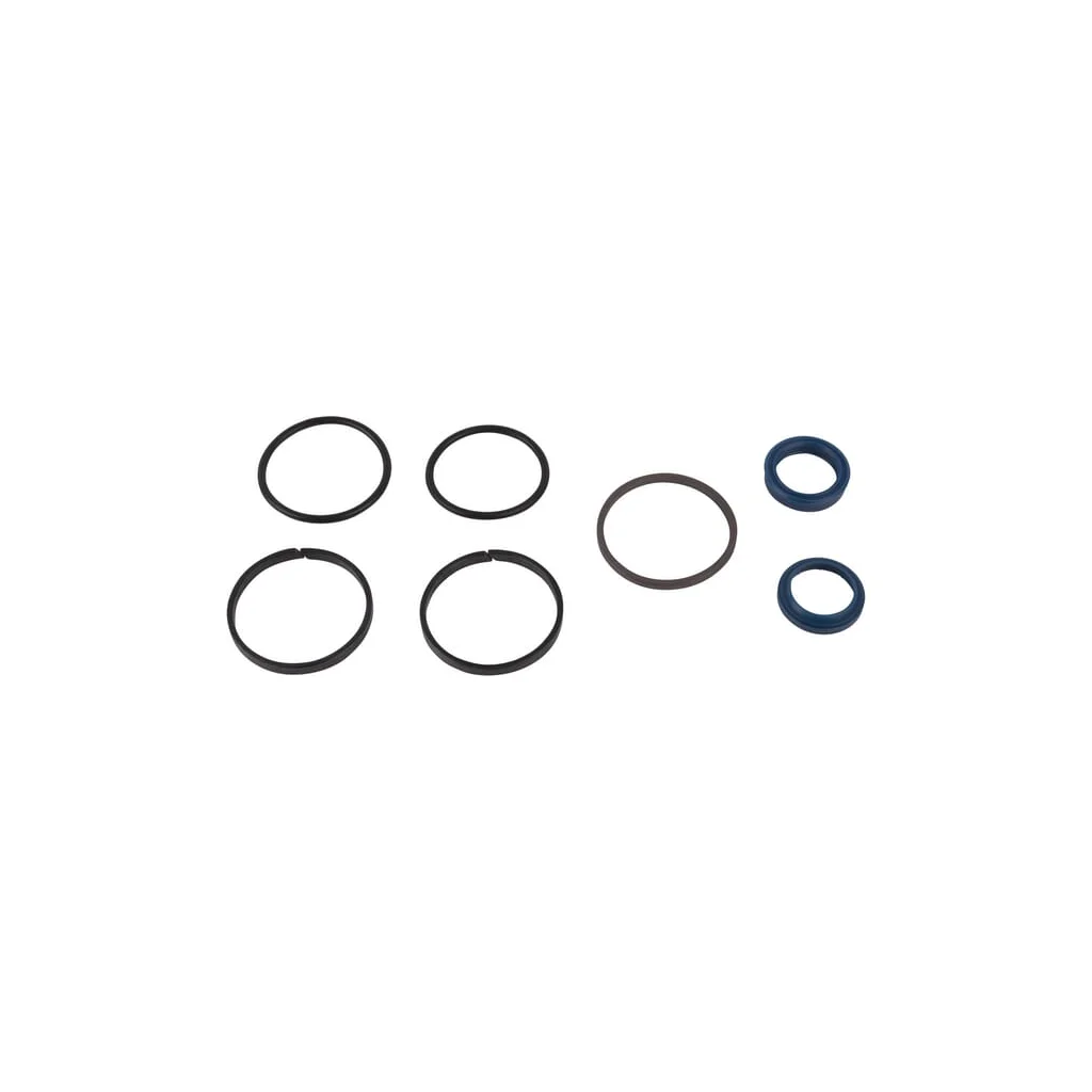 Set garnitură 5192826N