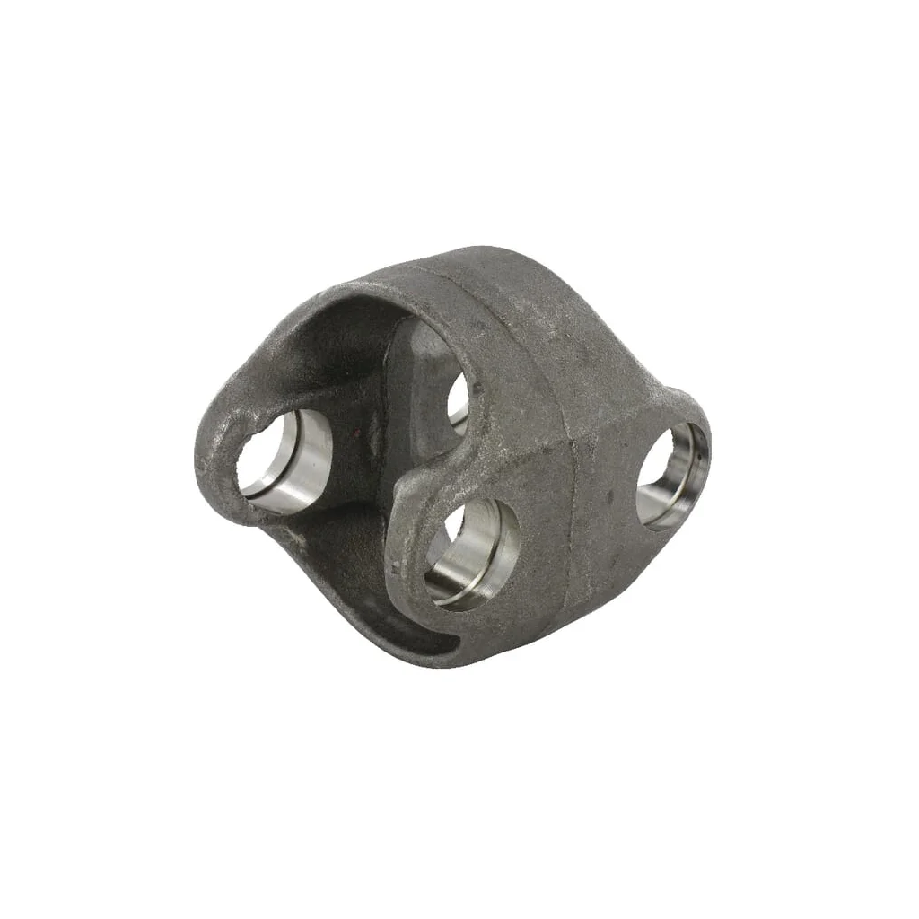 [AMAT2-157633] Furcă dublă CNH 5191027