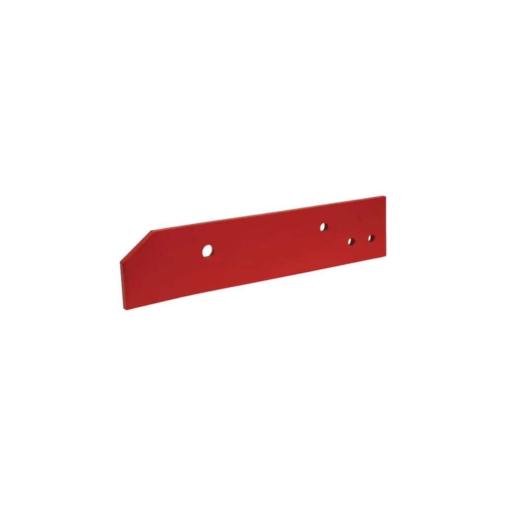 Talpă plug joasă, de stânga 5040063606