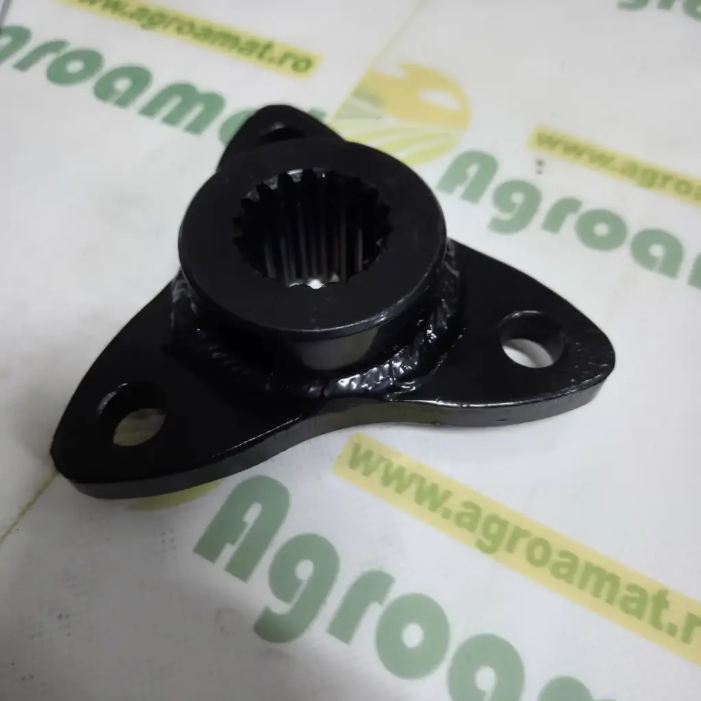 Bucsa Cuplare 002063