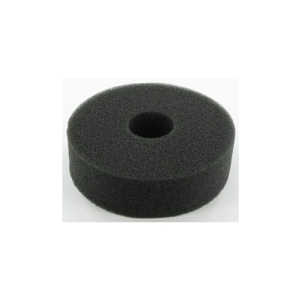 Burete filtru de aer 5496113