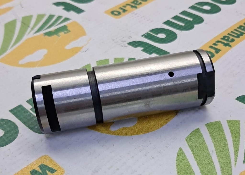 Bolt 5117567