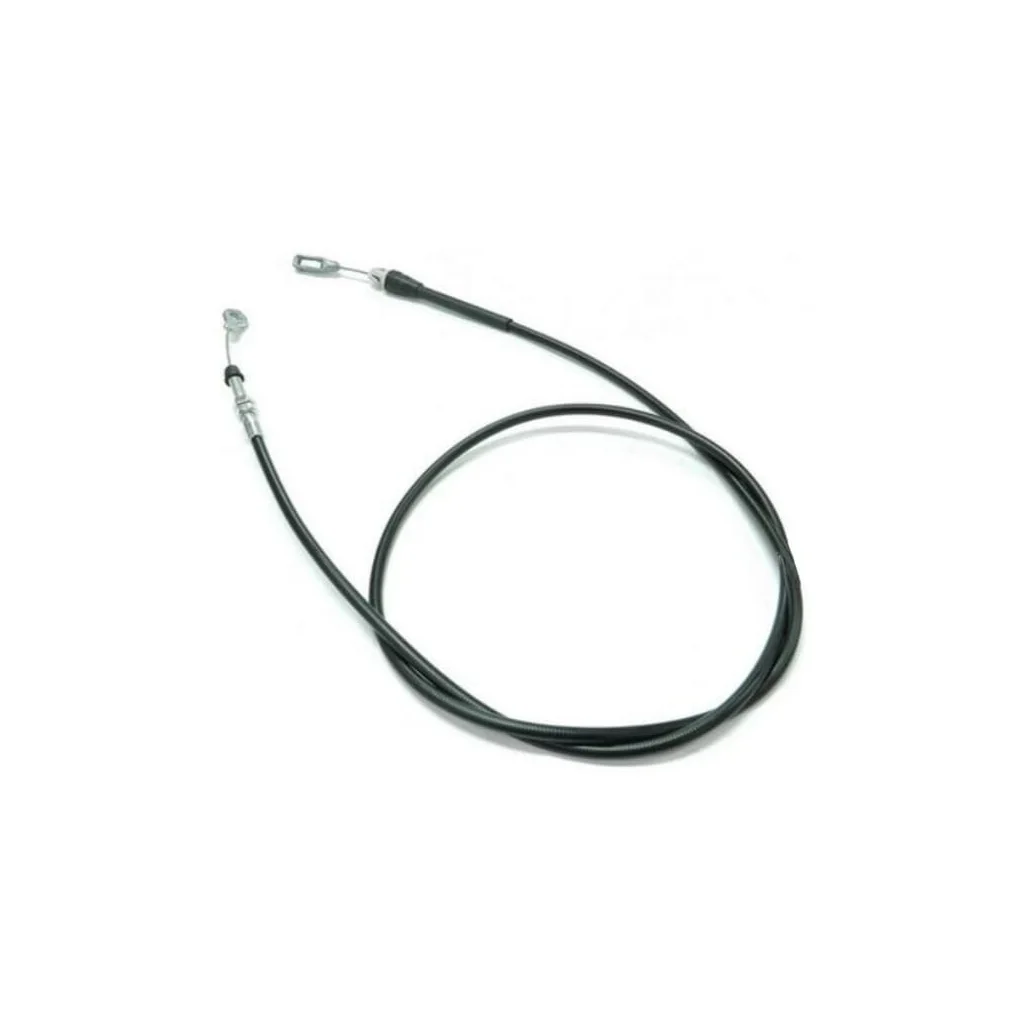 Ambreiaj 54630VH7A04