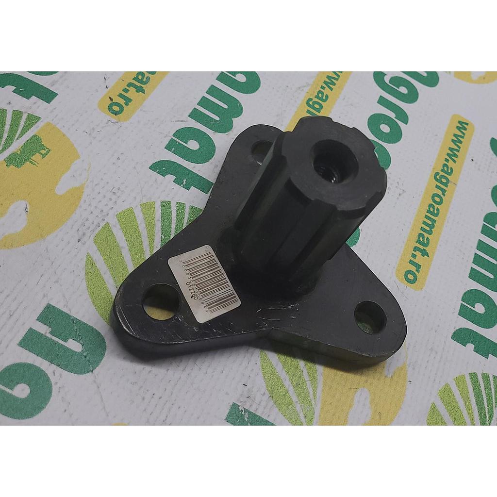 Ax Cuplare 012260