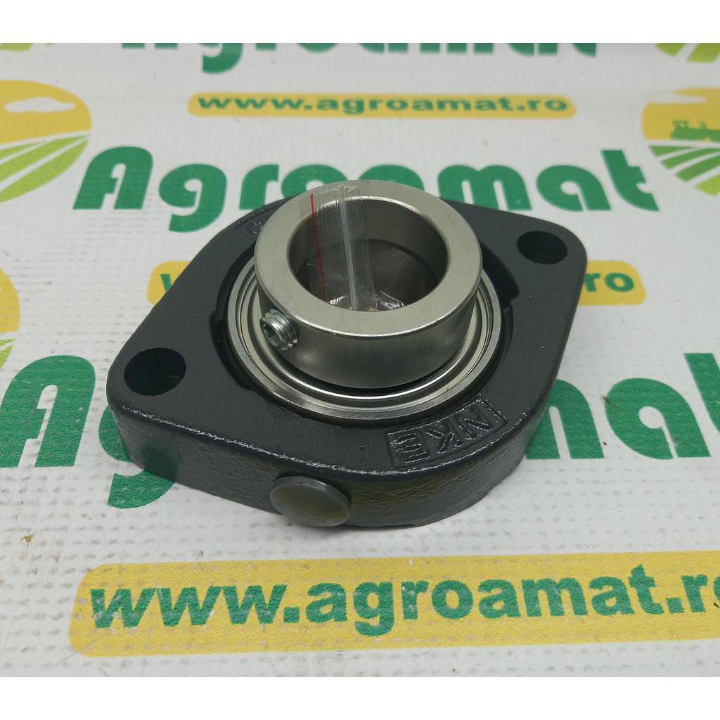Lagar cu Rulment 025115