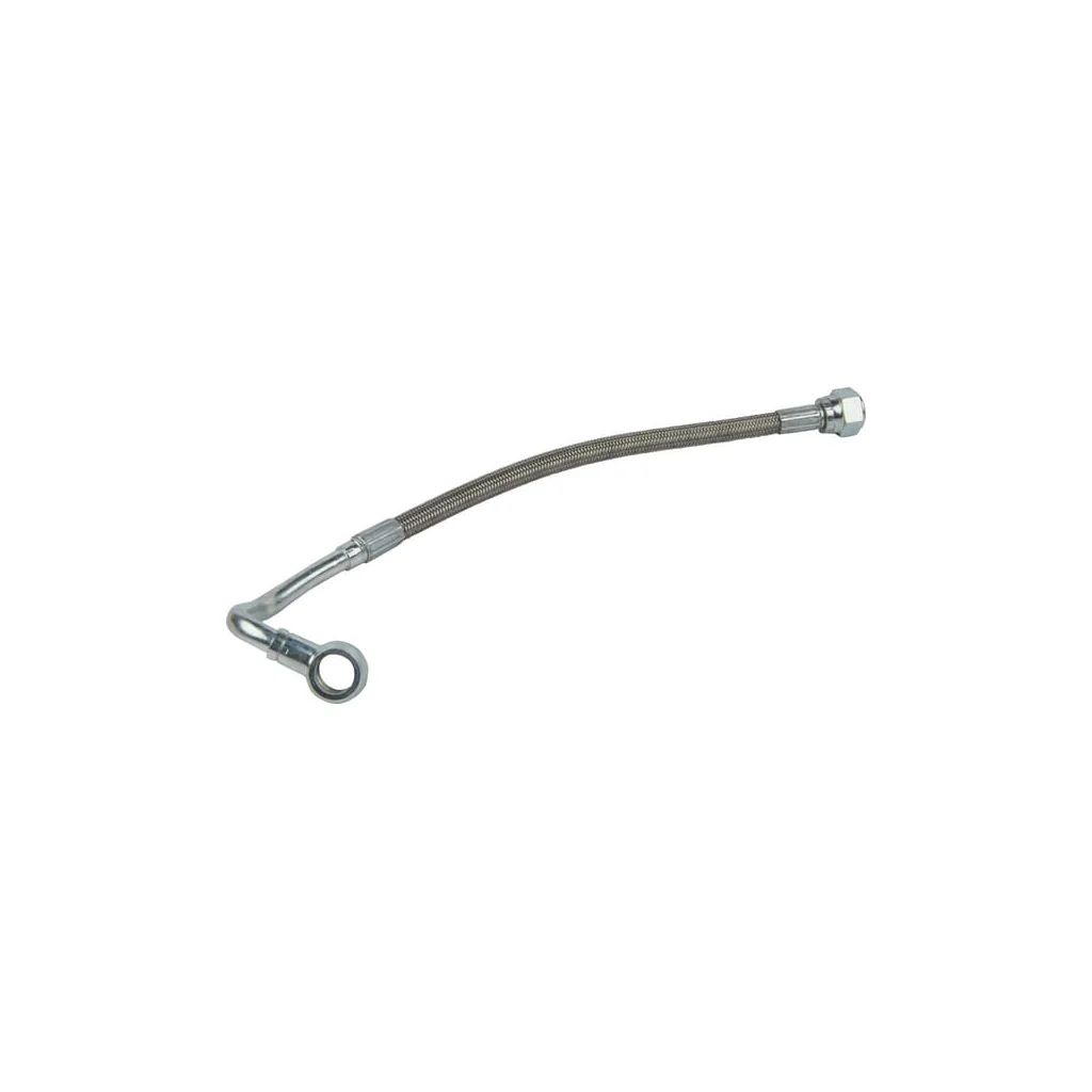 [AMAT2-157660] Furtun 5183772