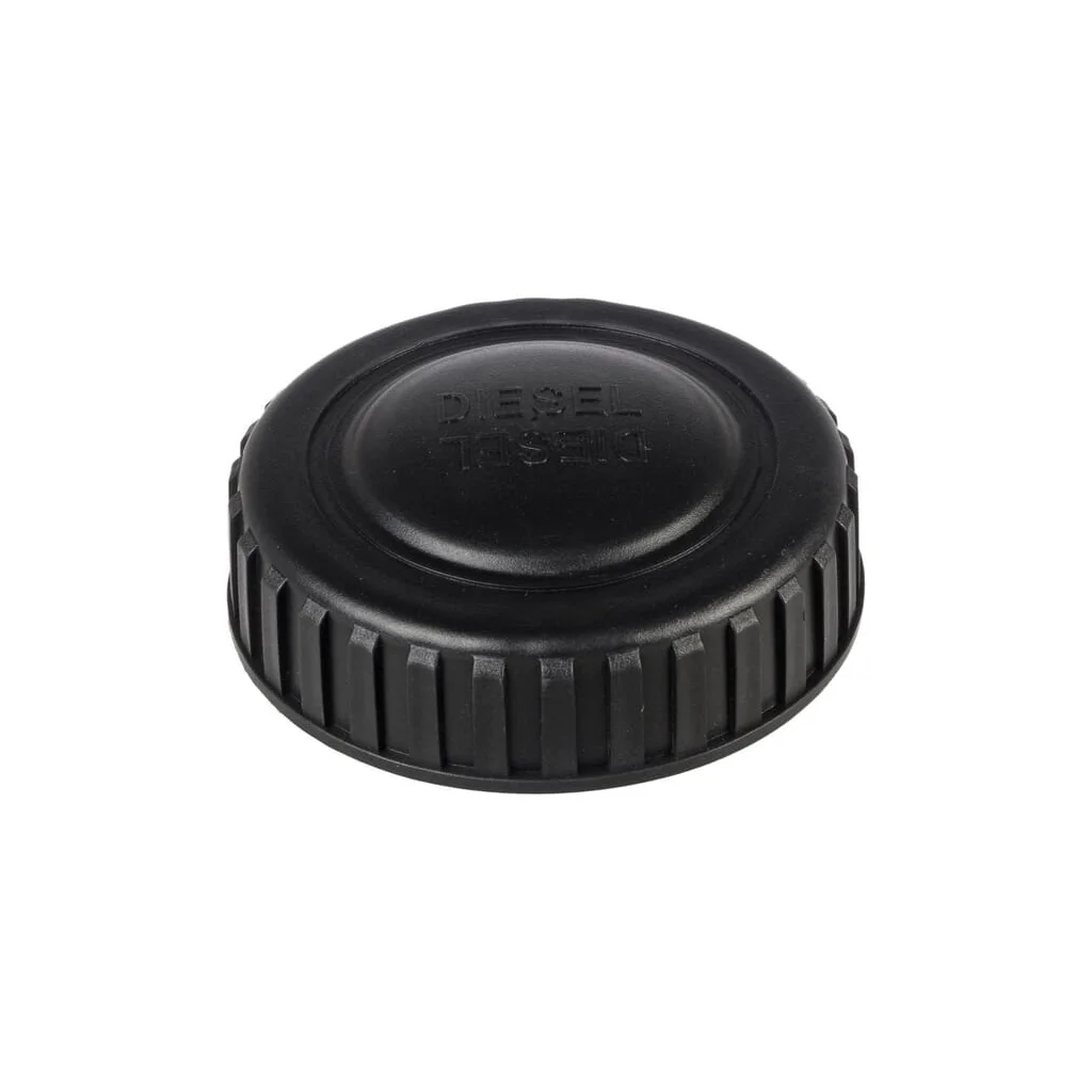 Capac combustibil 5191706N
