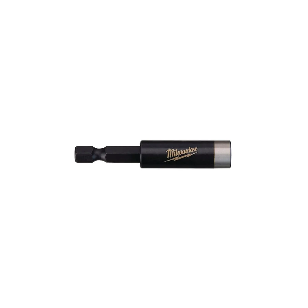 Portbit magnetic 60mm 4932352406