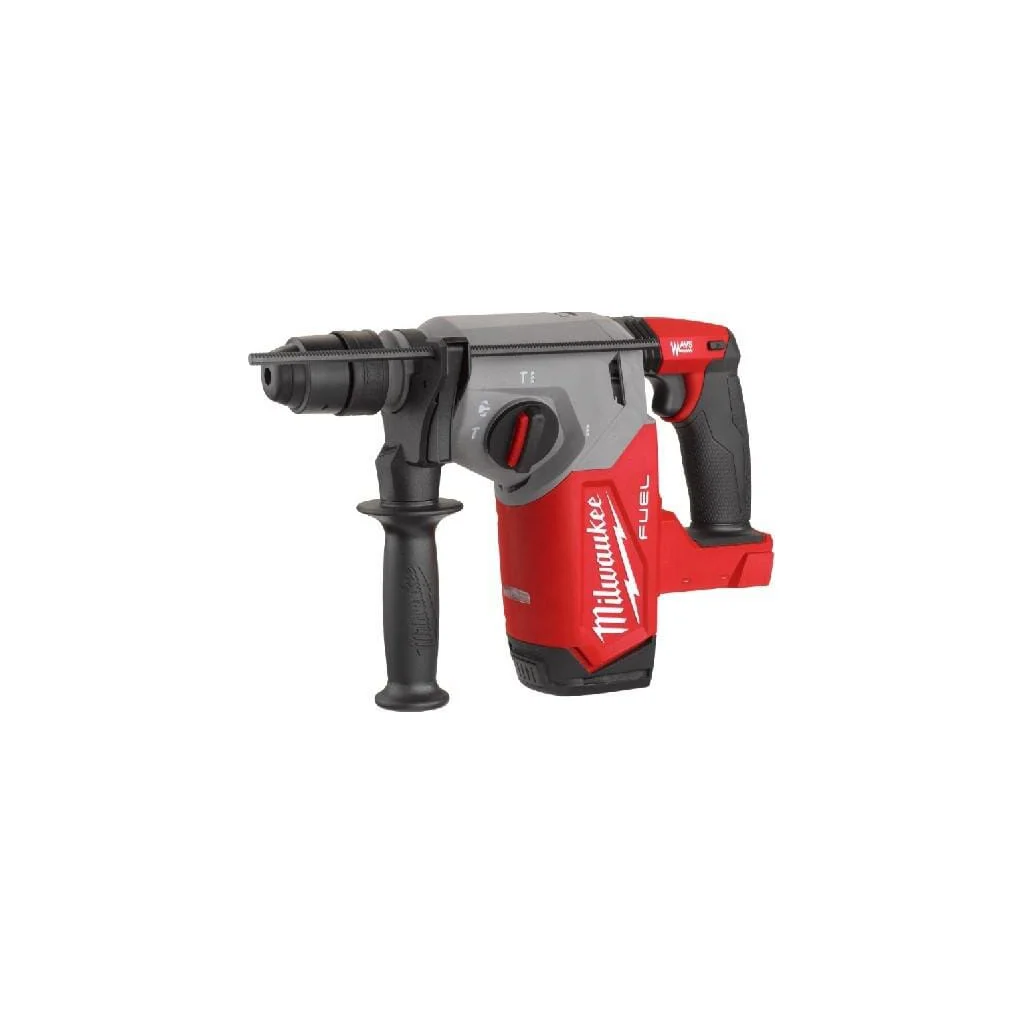 Ciocan combinat M18FHX-0 4933478887