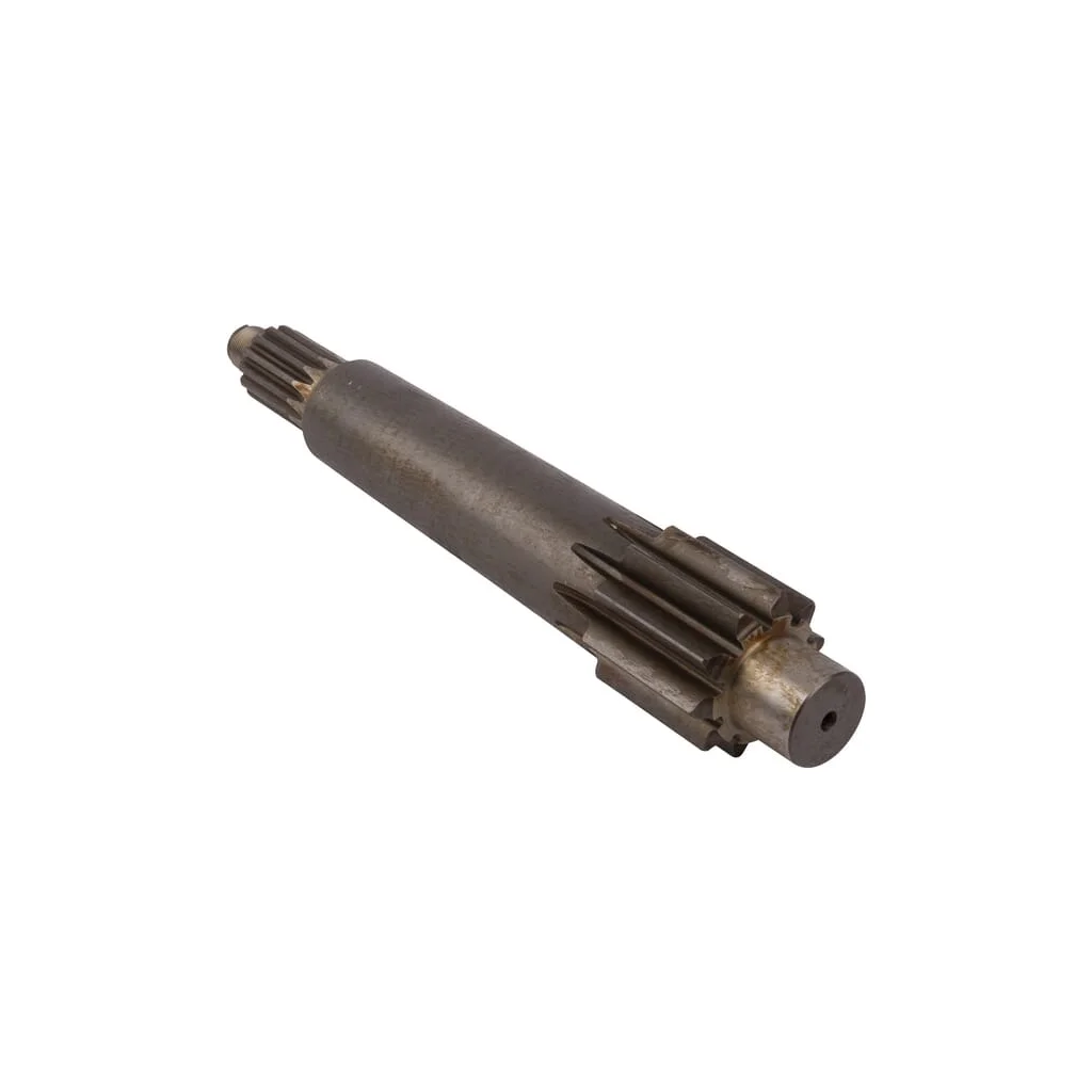 Pinion (Z.10) 4953362N