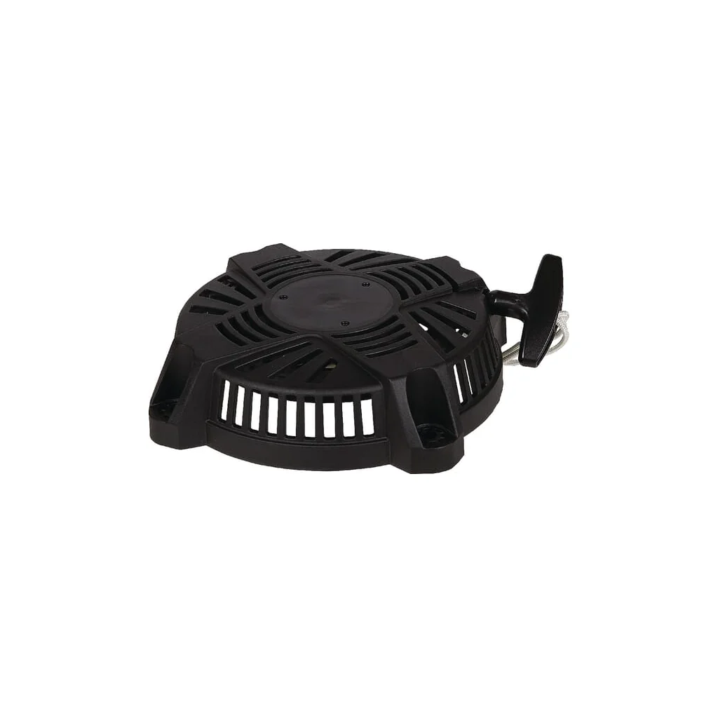 Starter manual FJ180V 490887027