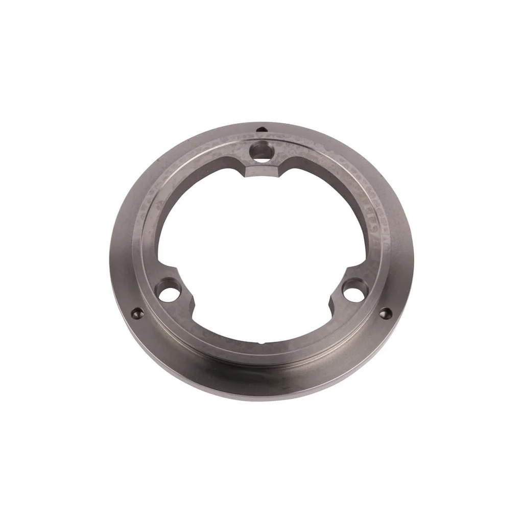 [AMAT2-157695] Disc de acționare 5191494