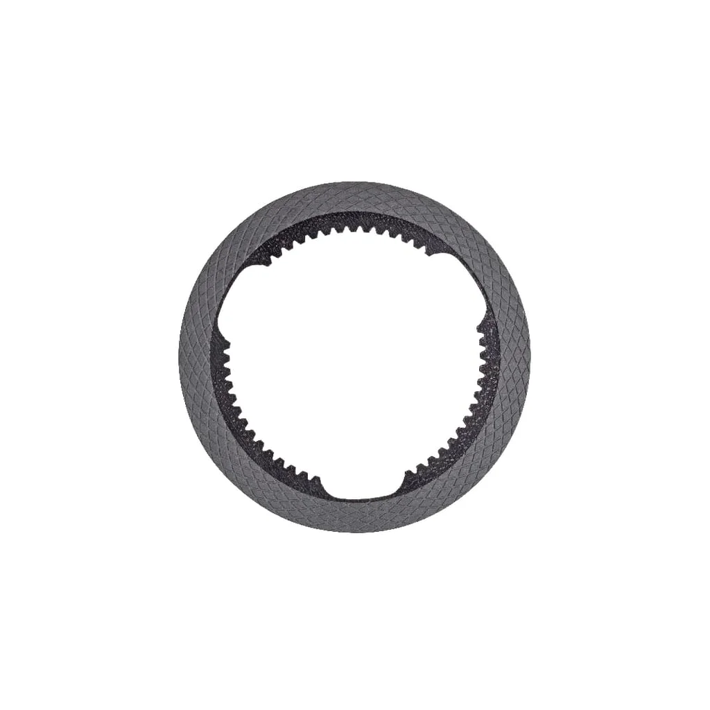 [AMAT2-157699] Disc de frână CNH 5178903