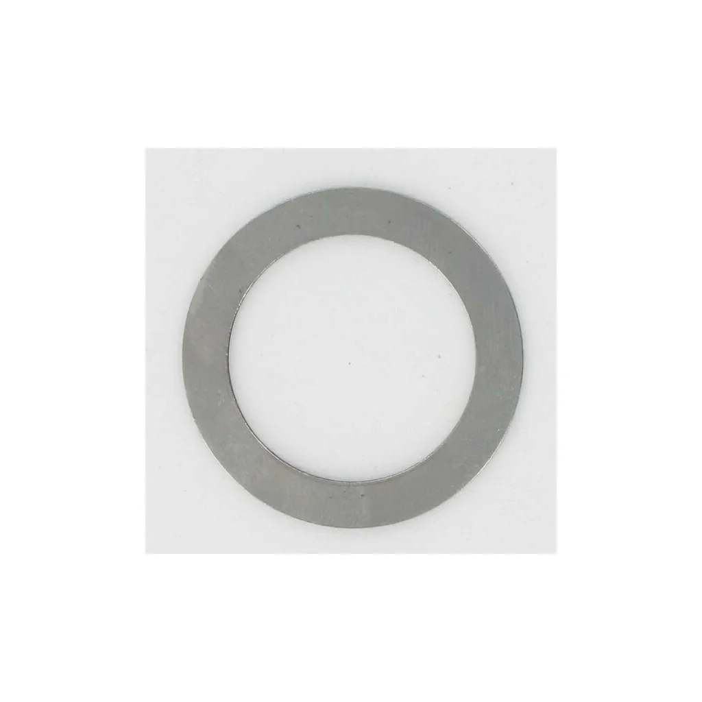 Distanțier 30x42x1 Niemeyer 520333