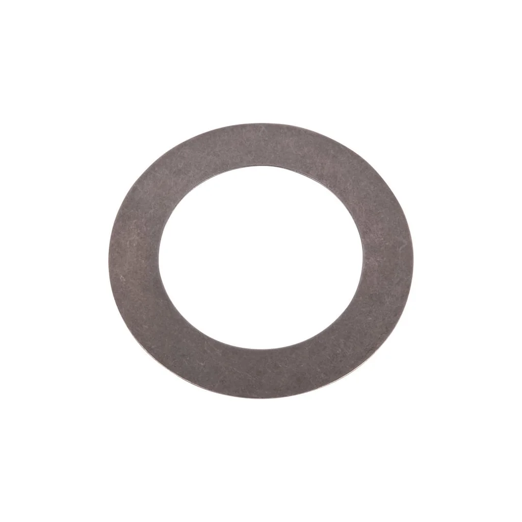 Șaibă 5181842