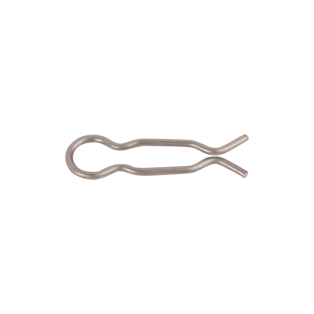Arc 5176958