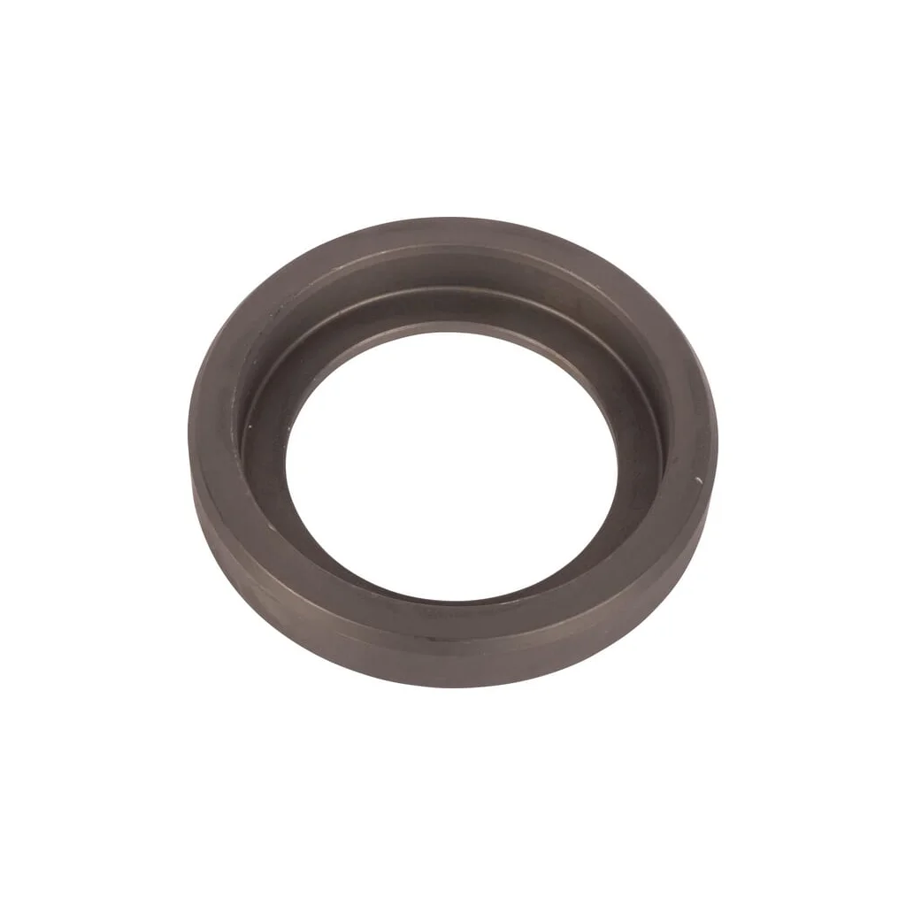[AMAT2-157730] Inel 5194367