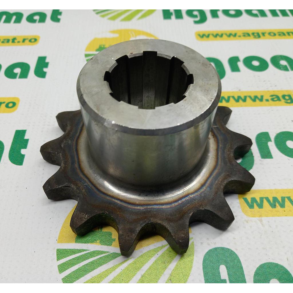 Pinion 010425 Z-14