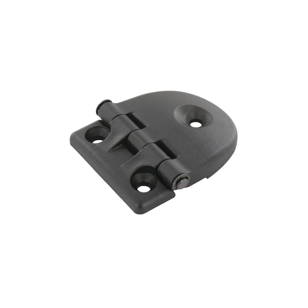 [AMAT2-157751] Balama geam CNH 5185205