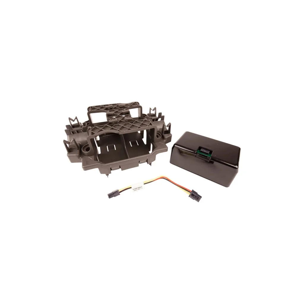 Kit baterie 18V 4.0Ah 529606801