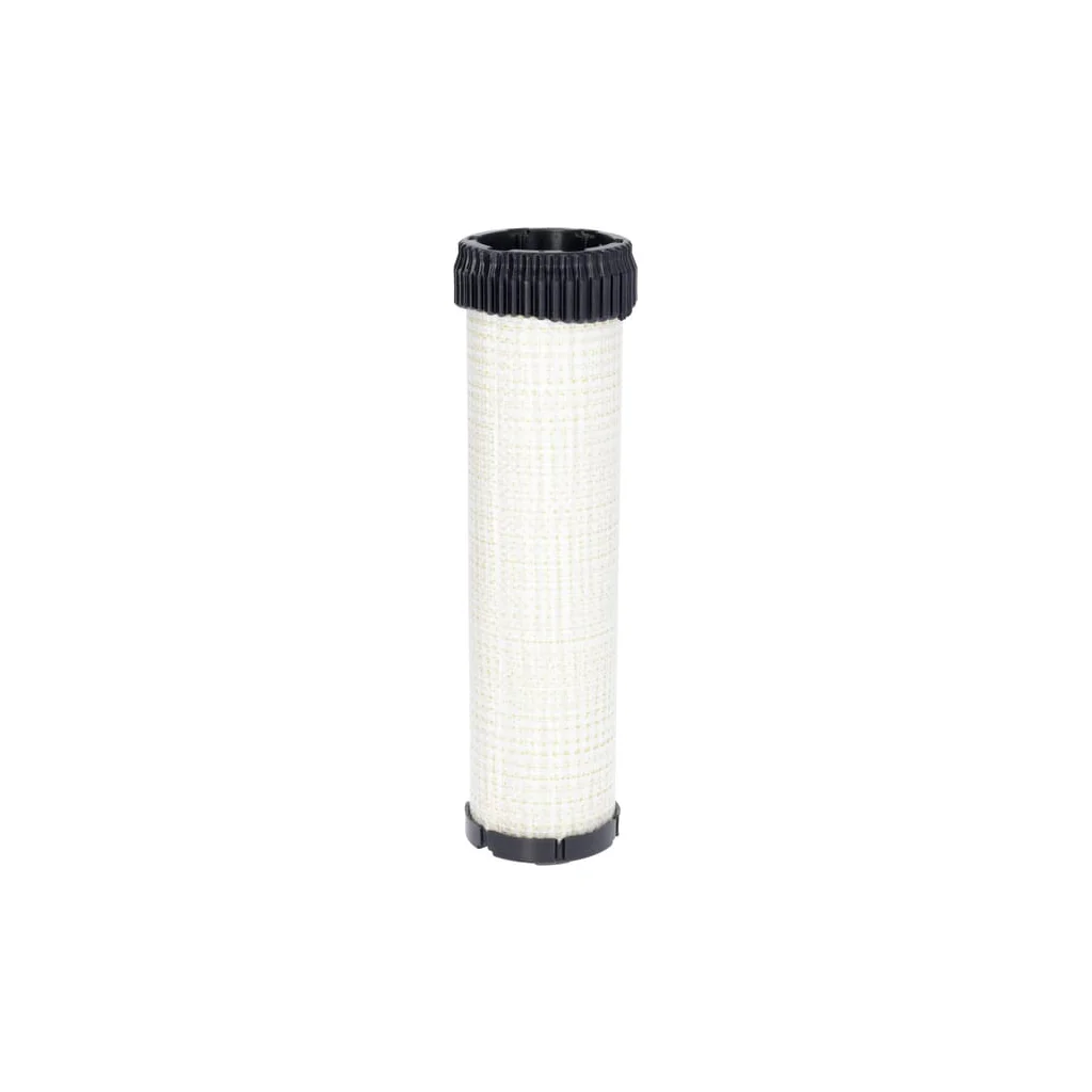 Filtru de aer 5263122