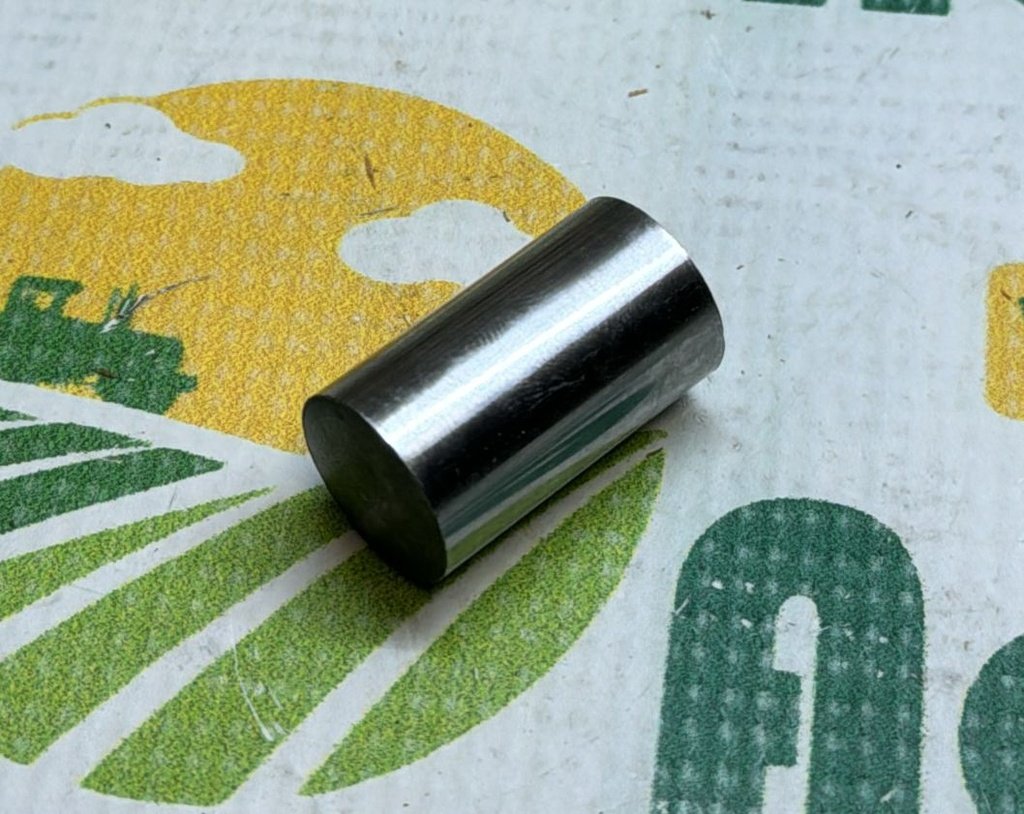 Bolt 5102288