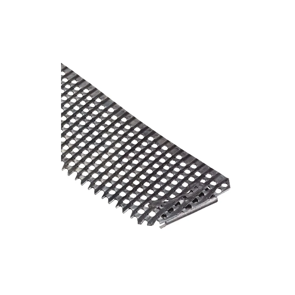 Cuțit de rezervă pentru rindea Stanley 521293