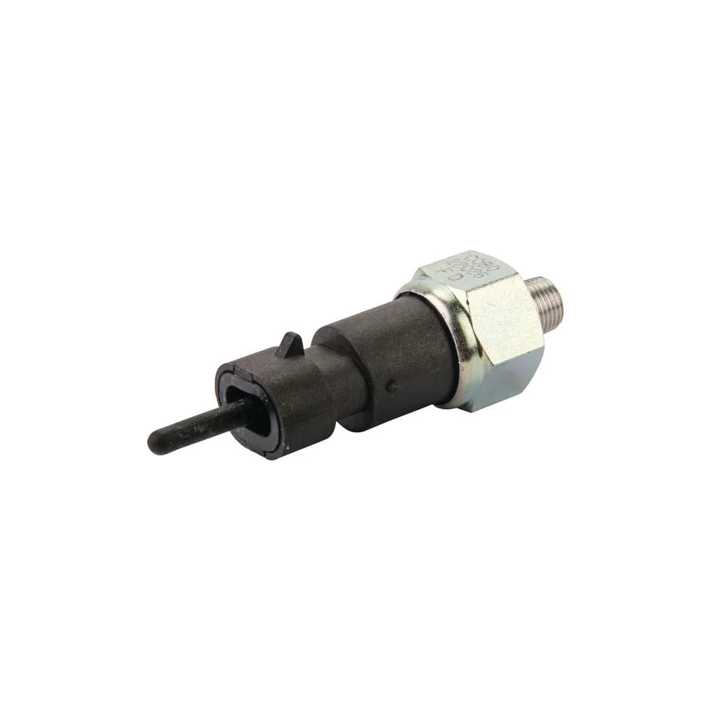 [AMAT2-157767] Senzor priză de putere 5190018