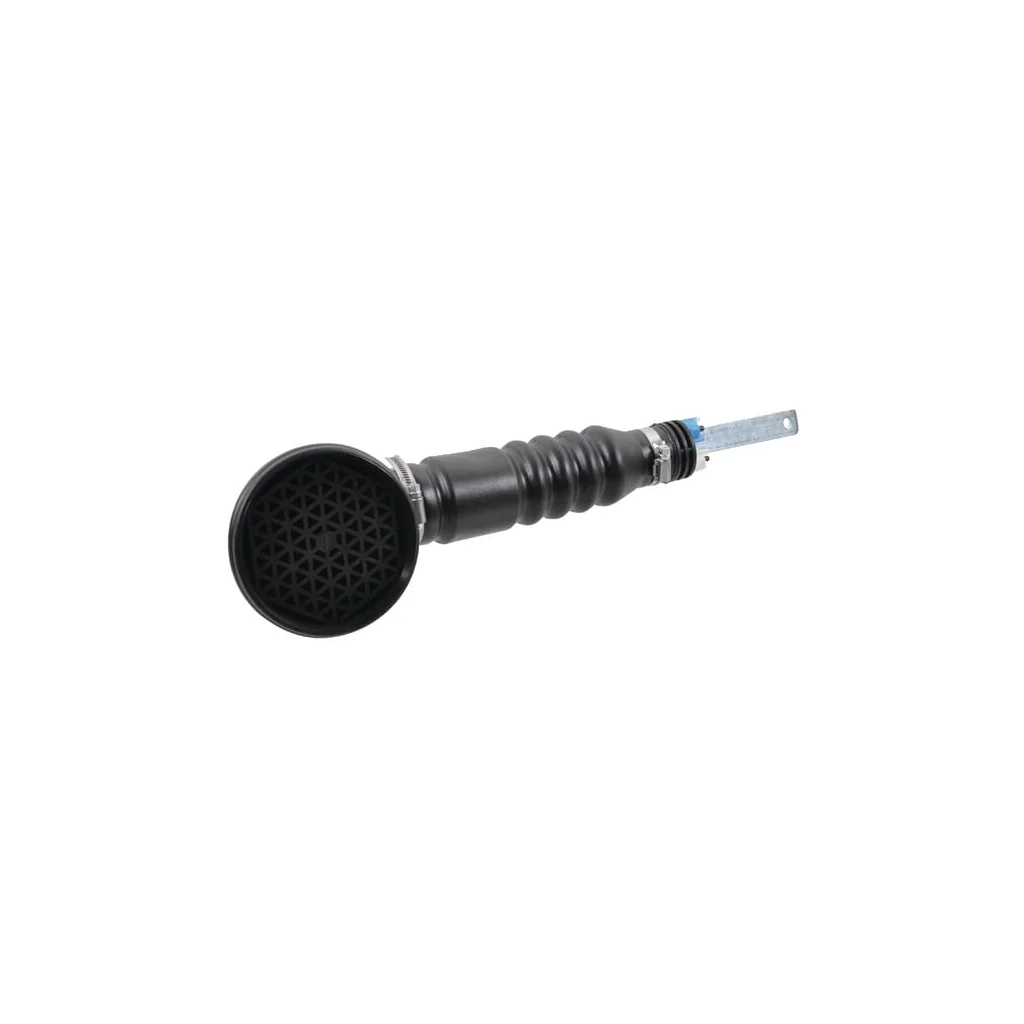 Cap de spumă, complet, orizontal 520005260