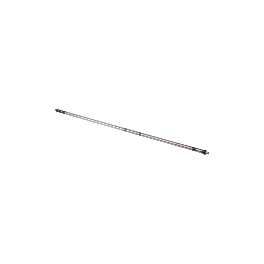 Ax 5189503N