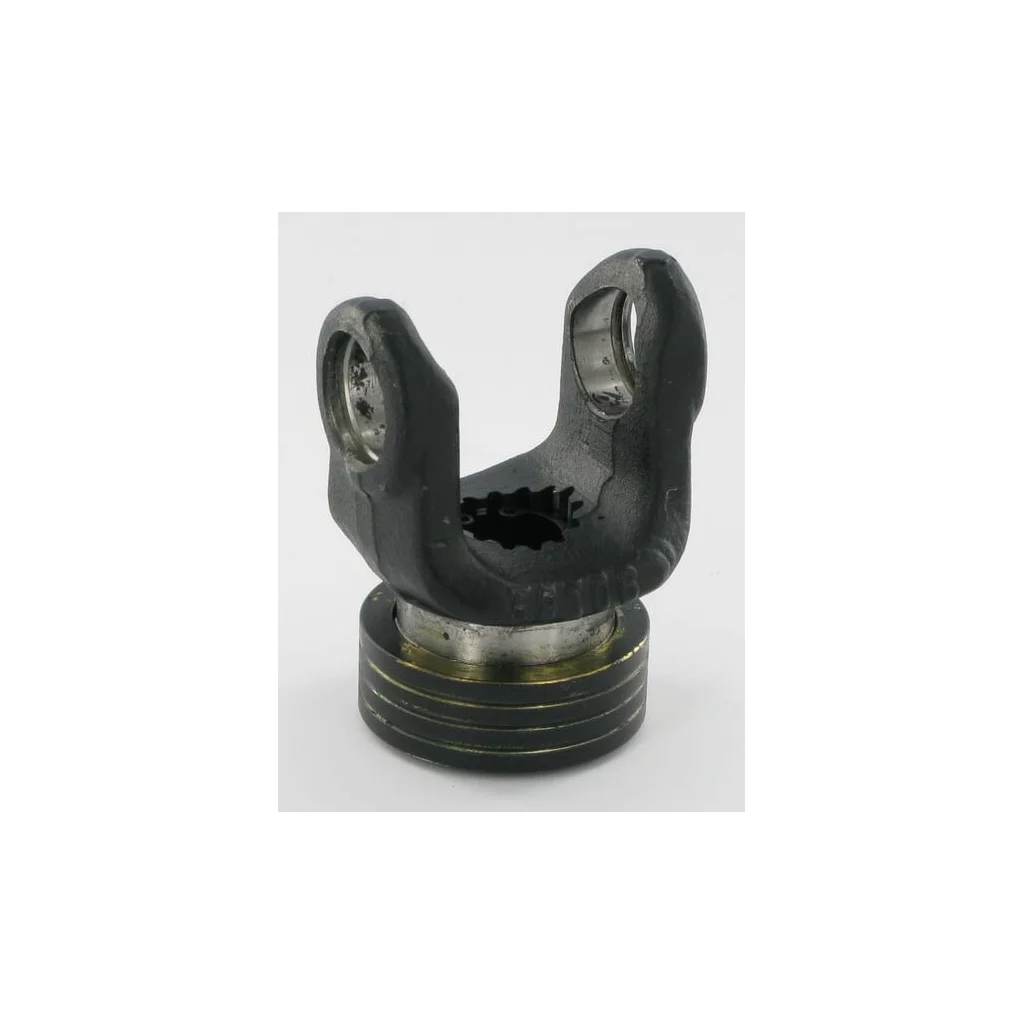Furcă cardanică cu deconectare rapidă 1" 15 caneluri 1/G1/S1 Bondioli&Pavesi 505010651