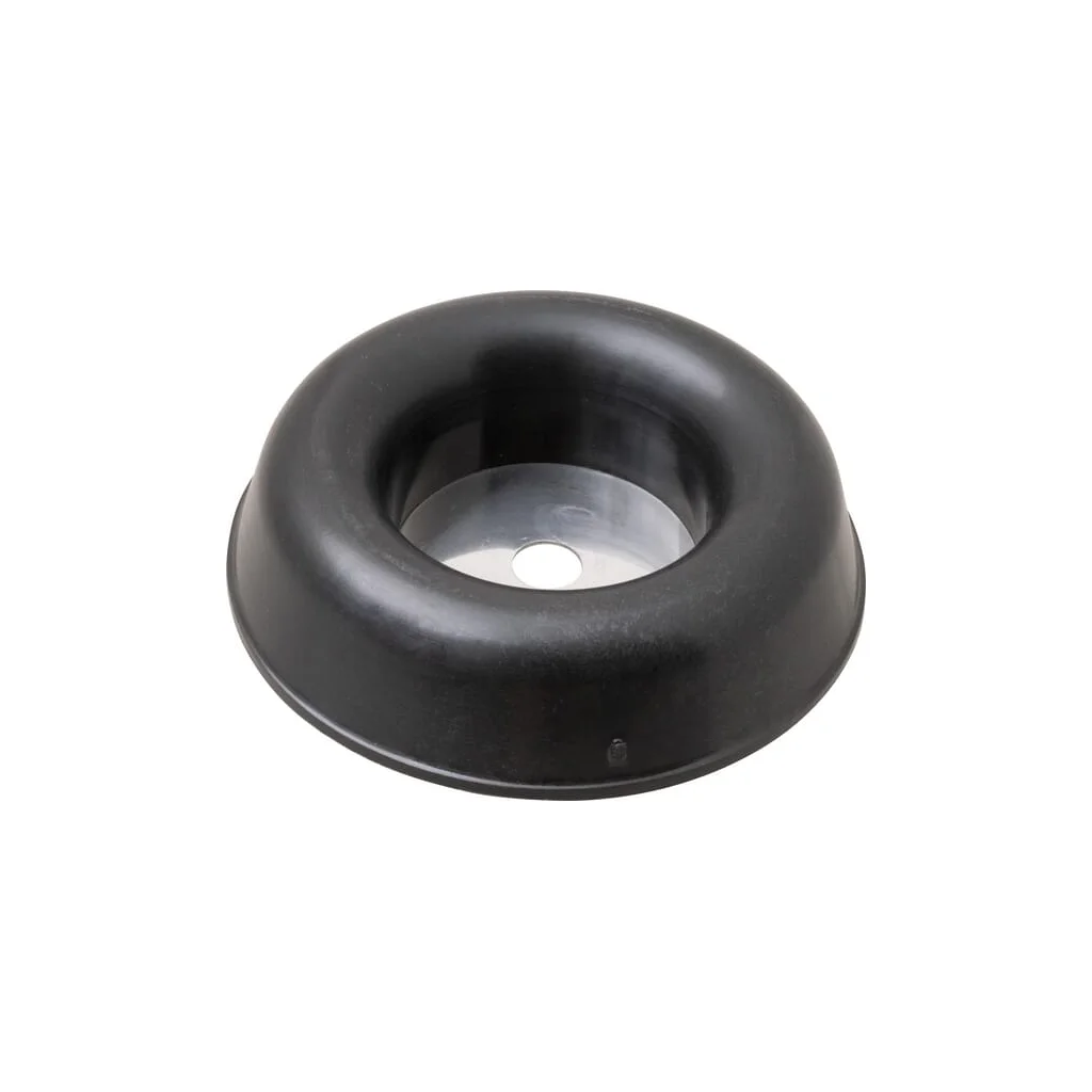 Protecție pentru șurubul periei M10 gri 503890101