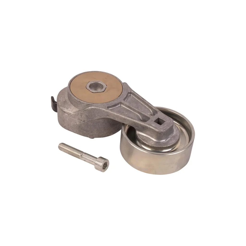 [AMAT2-152102] Întinzător 504315785