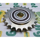 Pinion Org. G16630370