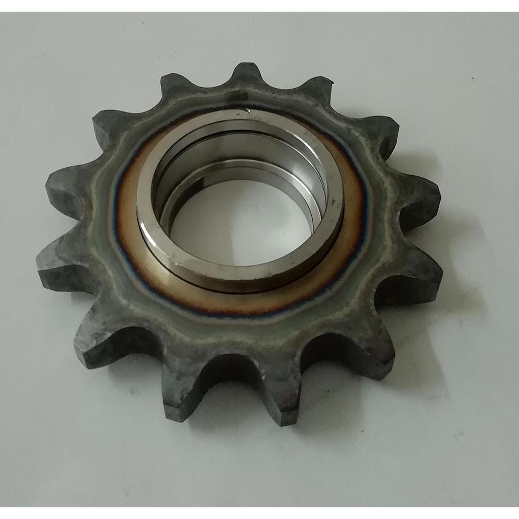[AMAT1-24385] Pinion Org Z-13