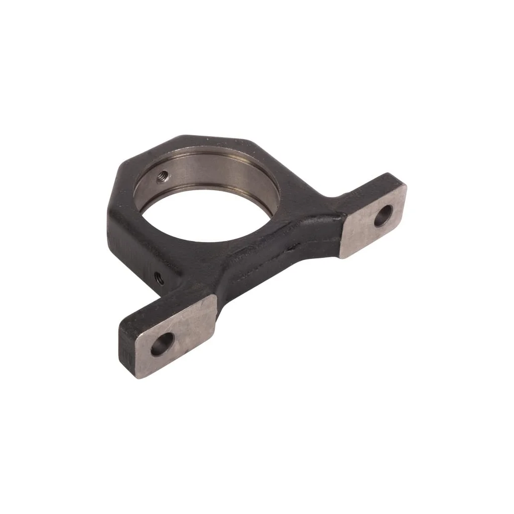 [AMAT2-157813] Carcasă rulment 5186126