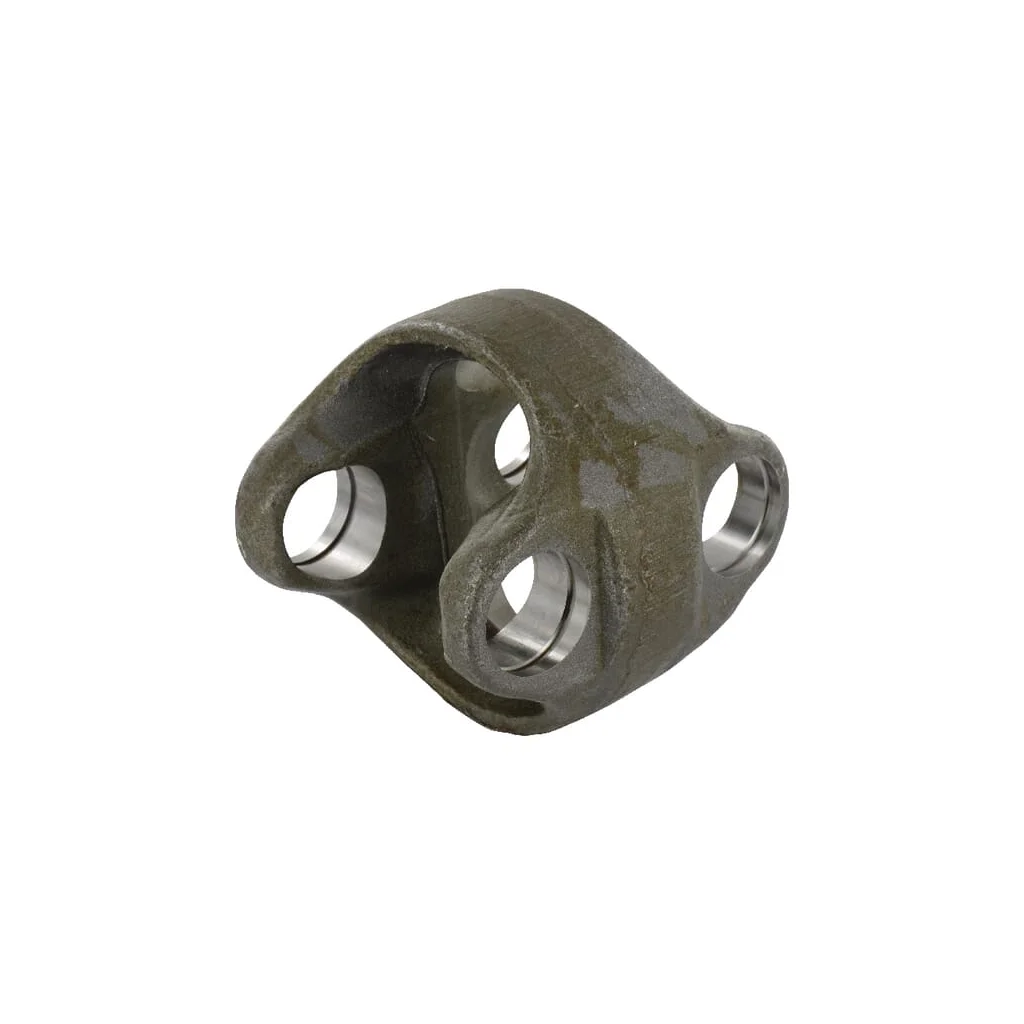 [AMAT2-157814] Furcă dublă CNH 5191485