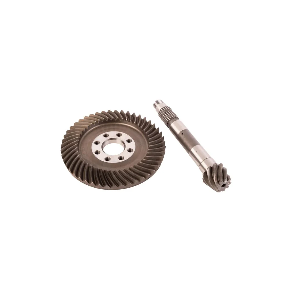 Pinion conic 5182920N