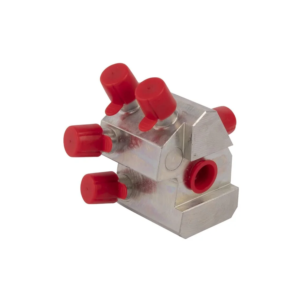 [AMAT2-157836] Bloc 5189997