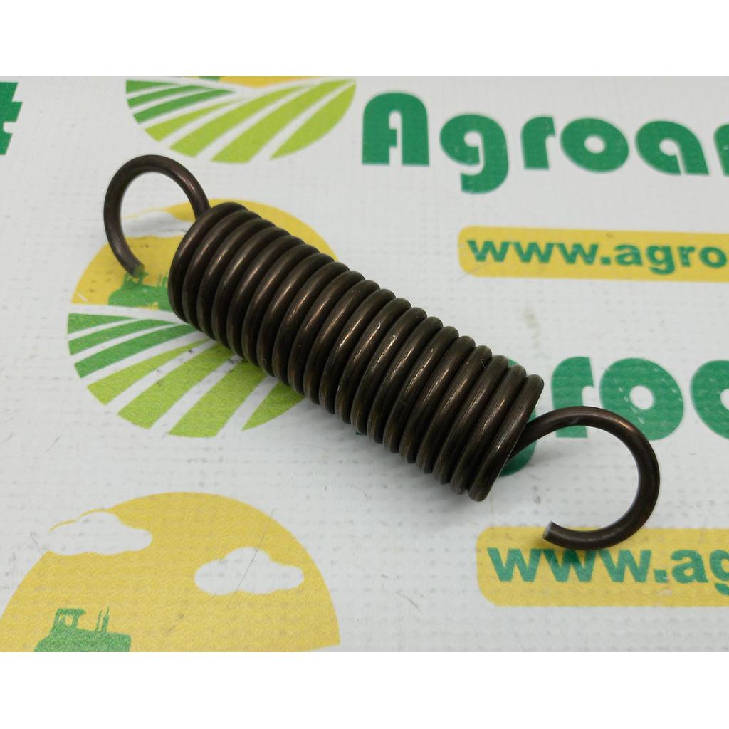 Arc Org