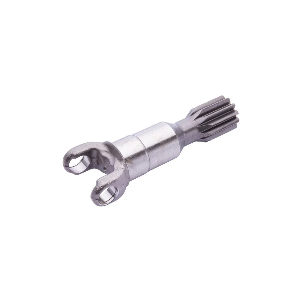 Ax 5191412N