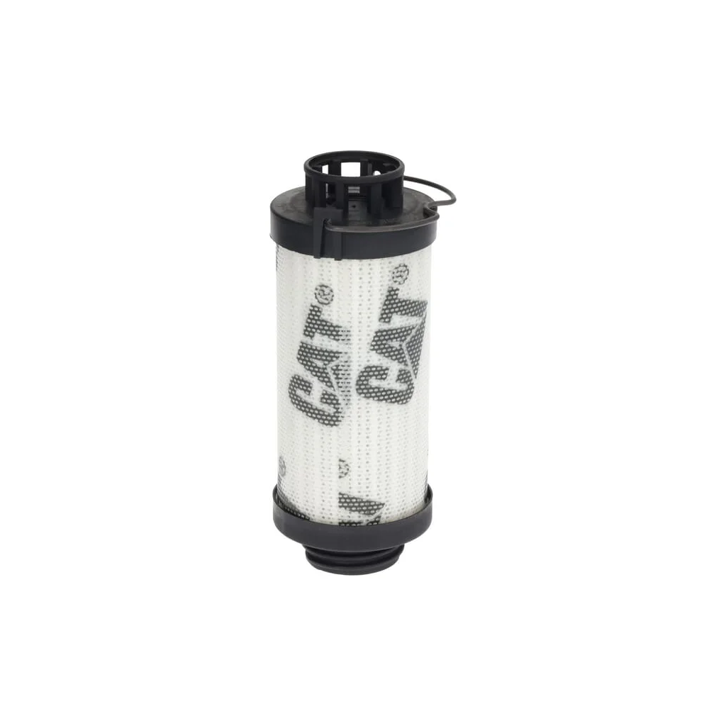 Filtru hidraulic 5200183