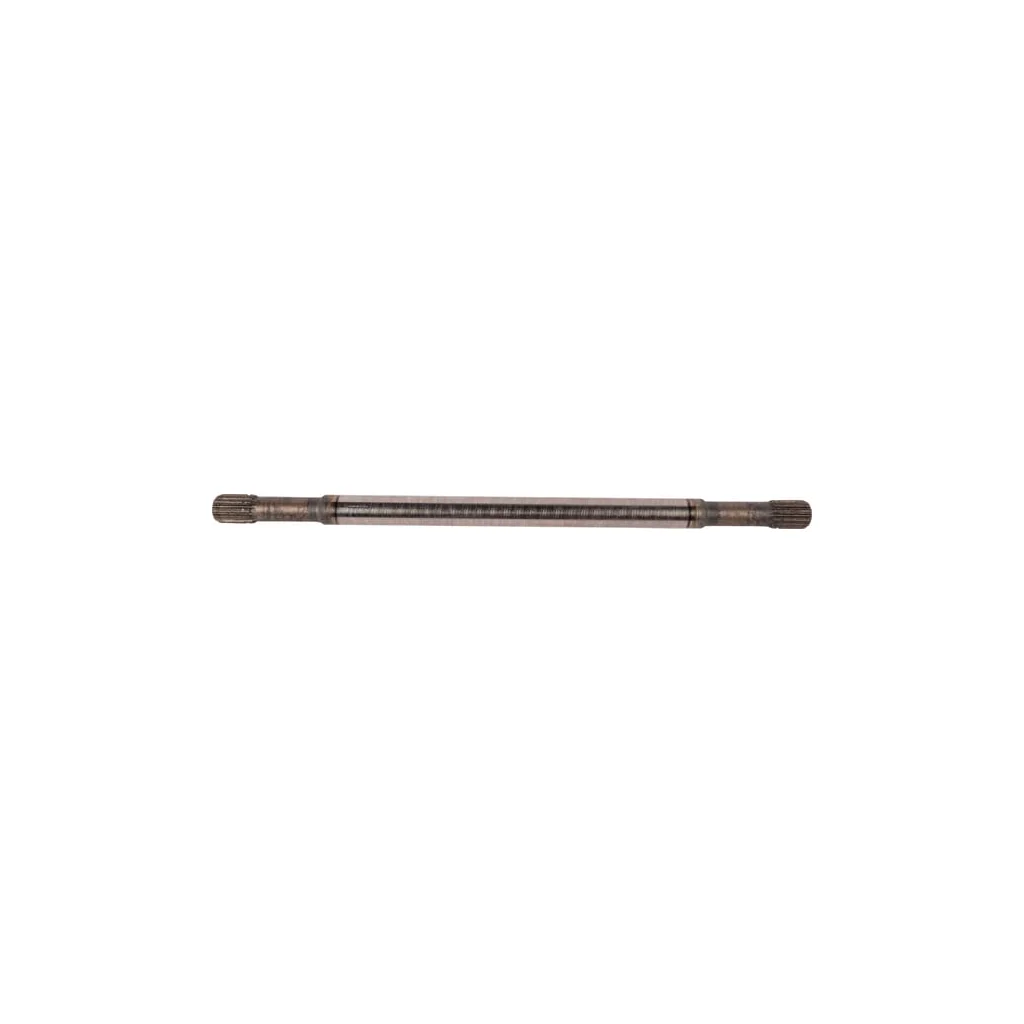 [AMAT2-157873] Ax de antrenare 5183667