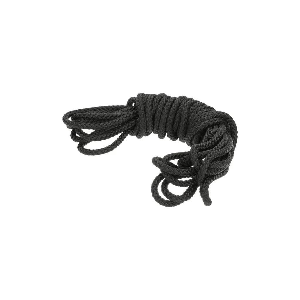 Cablu 55721800